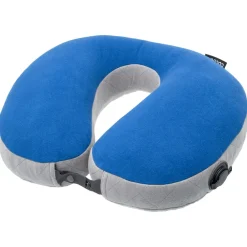 Cocoon - U-Shaped Down Neck Pillow - Kissen Discount