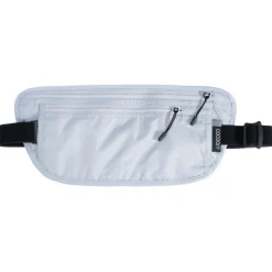 - Waistwallet Light - Wertsachenbeutel < Cocoon Hot