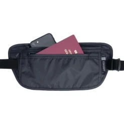 - Waistwallet Light - Wertsachenbeutel < Cocoon Hot