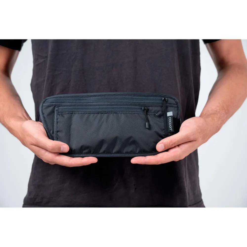 - Waistwallet Light - Wertsachenbeutel < Cocoon Hot