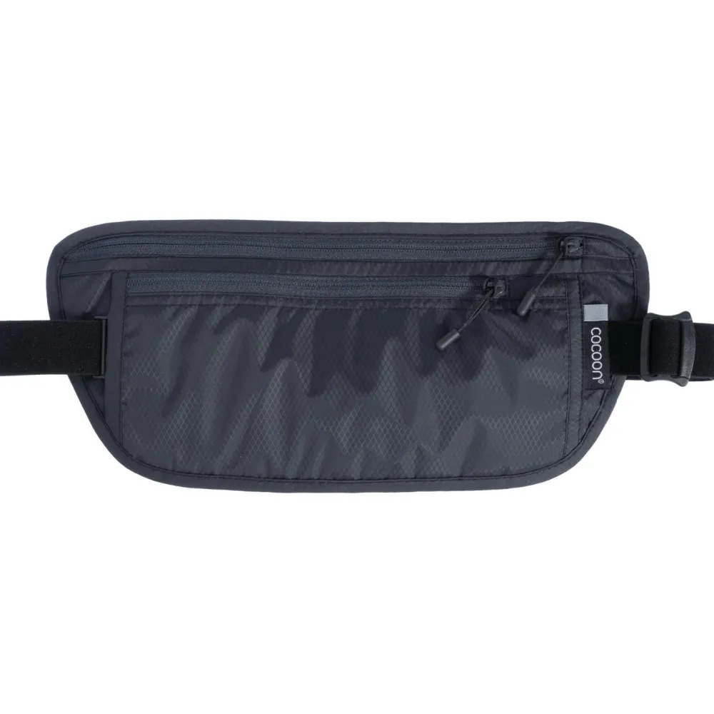 - Waistwallet Light - Wertsachenbeutel < Cocoon Hot