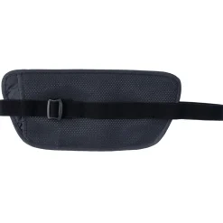 - Waistwallet Light - Wertsachenbeutel < Cocoon Hot