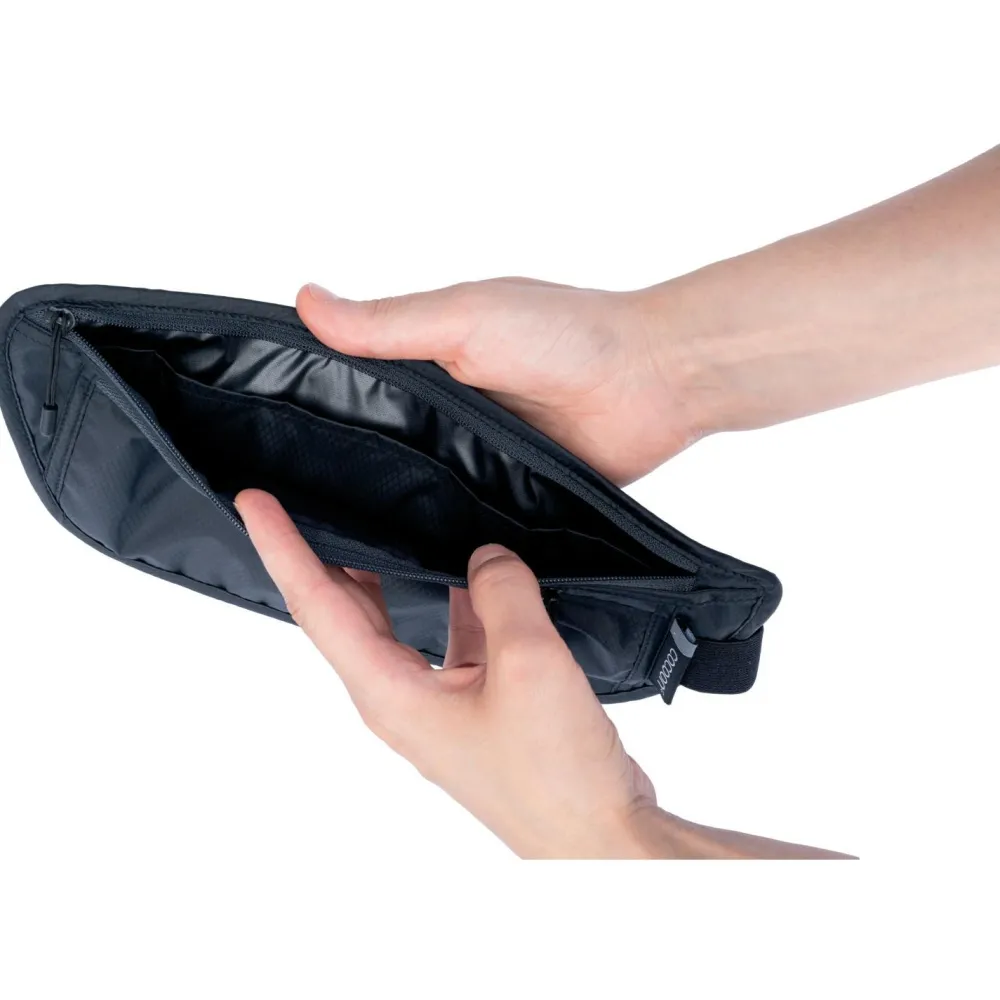 - Waistwallet Light - Wertsachenbeutel < Cocoon Hot
