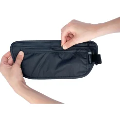 - Waistwallet Light - Wertsachenbeutel < Cocoon Hot