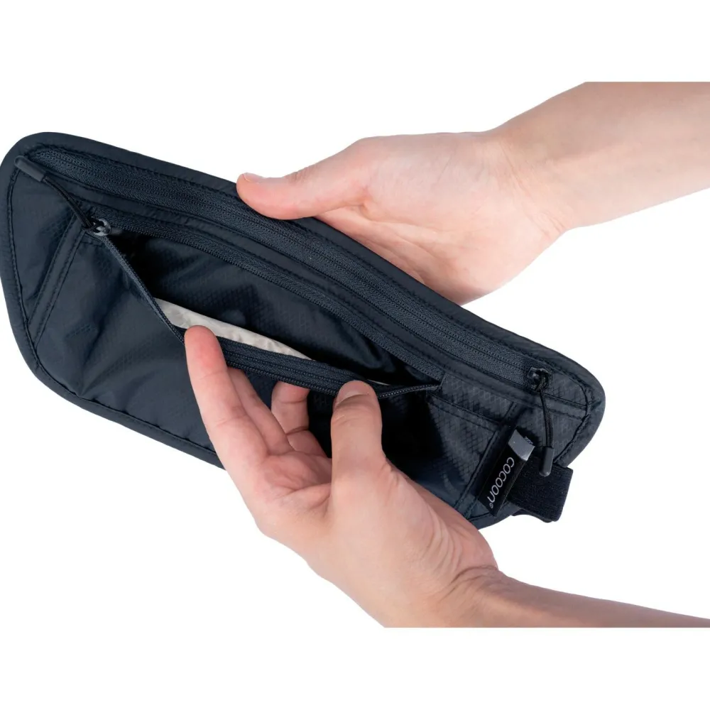 - Waistwallet Light - Wertsachenbeutel < Cocoon Hot