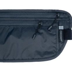 - Waistwallet Light - Wertsachenbeutel < Cocoon Hot