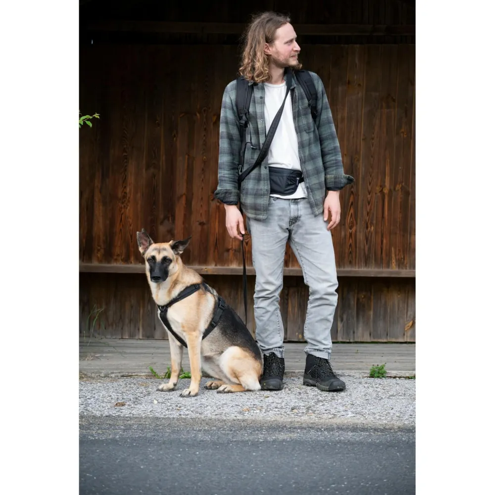 - Waistwallet Light - Wertsachenbeutel < Cocoon Hot