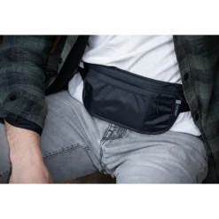- Waistwallet Light - Wertsachenbeutel < Cocoon Hot
