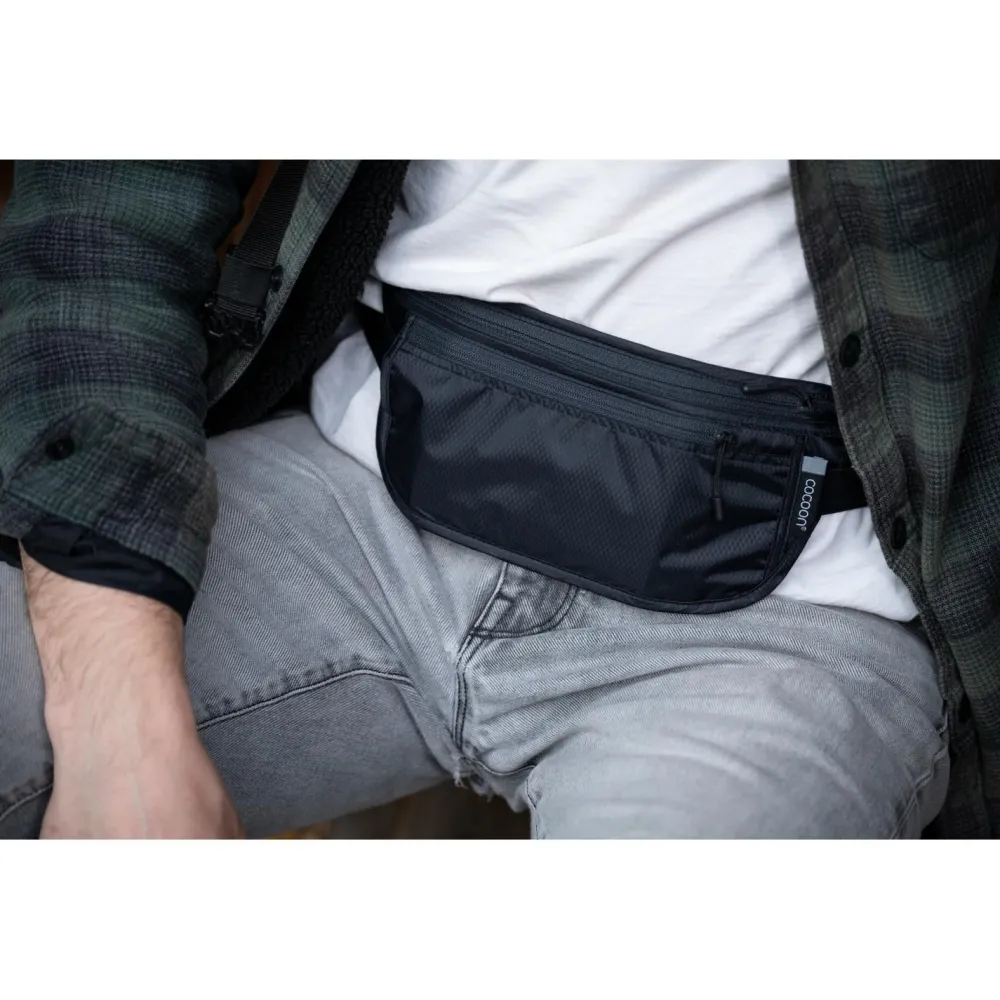 - Waistwallet Light - Wertsachenbeutel < Cocoon Hot