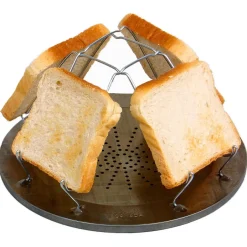 Coghlans Outdoor-Küche|Campingkocher-- Campingtoaster