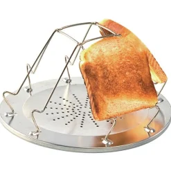 Coghlans Outdoor-Küche|Campingkocher-- Campingtoaster