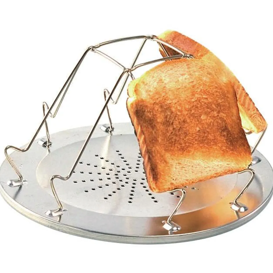 Coghlans Outdoor-Küche|Campingkocher-- Campingtoaster