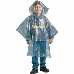 - Notfall-Poncho für Kinder - Poncho < Coghlans Outlet