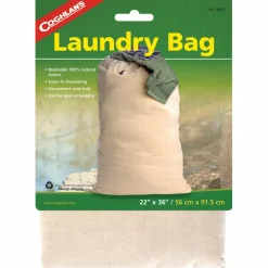 - Schlafsack Aufbewahrungsbeutel < Coghlans Sale