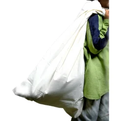 - Schlafsack Aufbewahrungsbeutel < Coghlans Sale