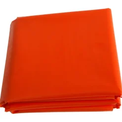 - Survival Bag - Biwaksack < Coghlans Outlet