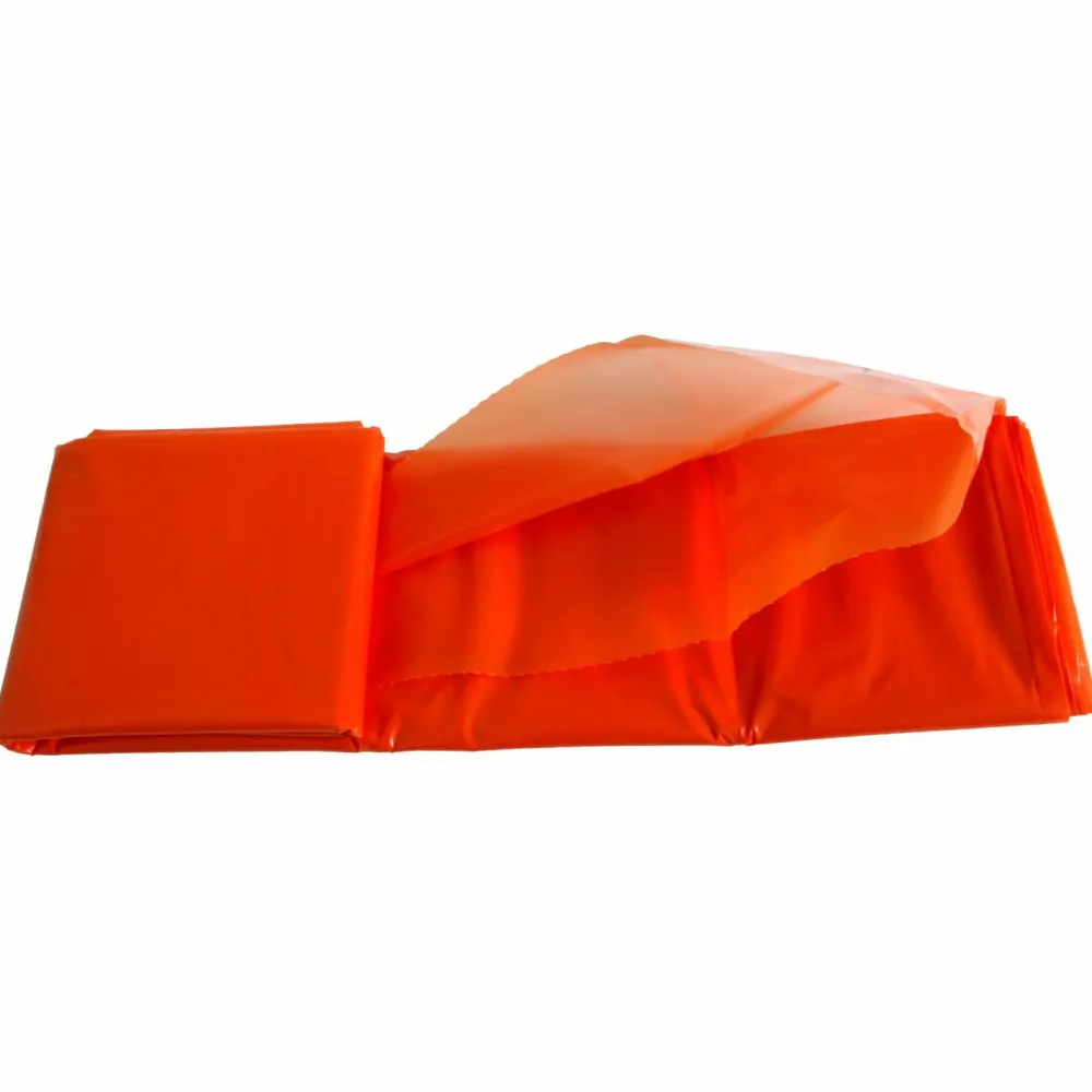 - Survival Bag - Biwaksack < Coghlans Outlet