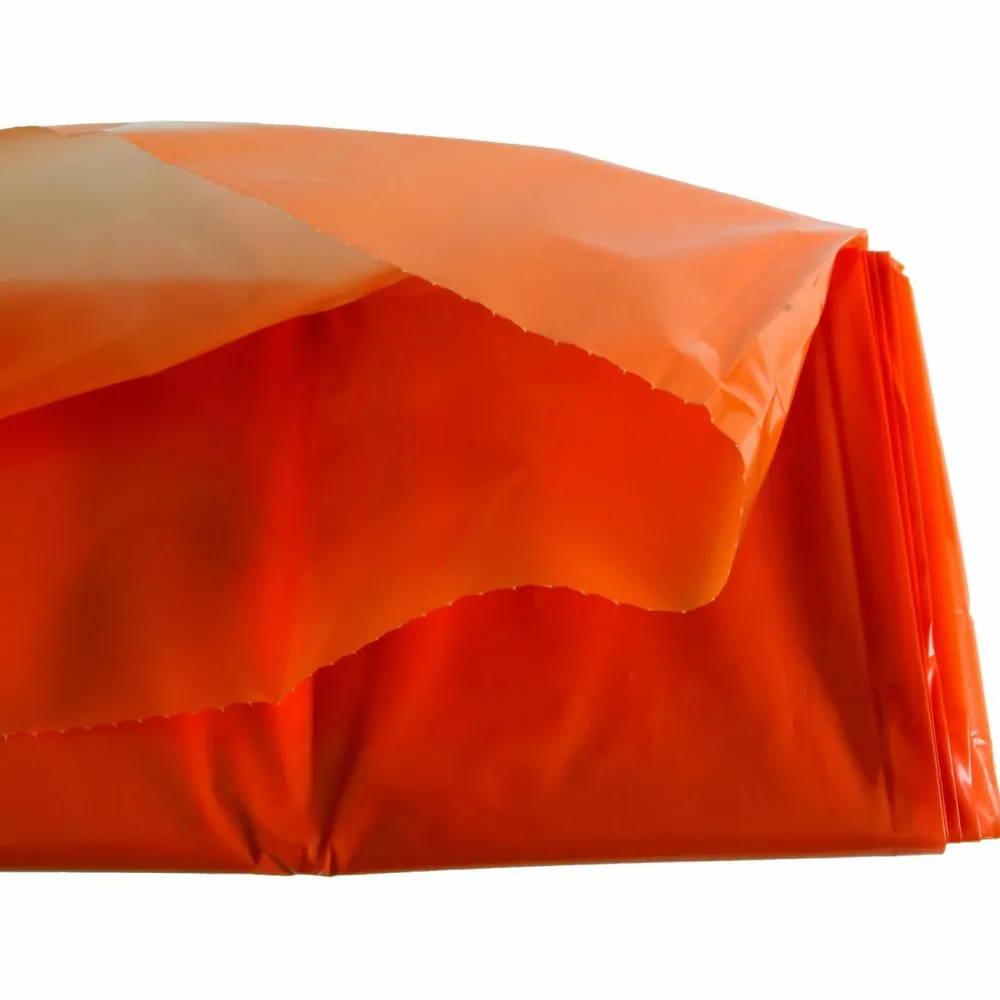- Survival Bag - Biwaksack < Coghlans Outlet
