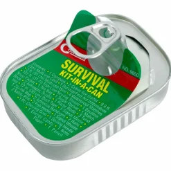 - Survival Kit < Coghlans Hot