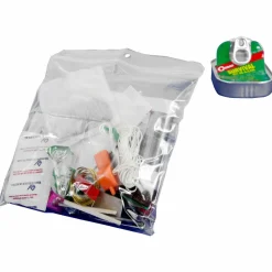 - Survival Kit < Coghlans Hot