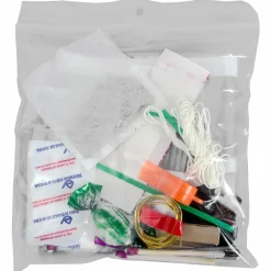 - Survival Kit < Coghlans Hot