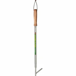 Coghlans - Teleskop Feuerhaken Metall / Wood Sale