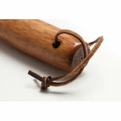 Coghlans - Teleskop Feuerhaken Metall / Wood Sale