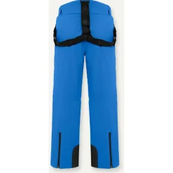 - Salopette Pants 1424 - Skihose < Colmar Active Hot