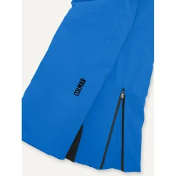 - Salopette Pants 1424 - Skihose < Colmar Active Hot