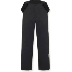 - Salopette Pants 1424 - Skihose < Colmar Active Hot