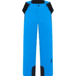 - Salopette Pants 1424 - Skihose < Colmar Active Hot