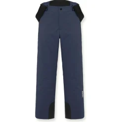 - Salopette Pants 1424 - Skihose < Colmar Active Hot