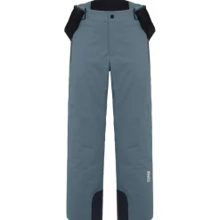 - Salopette Pants 1424 - Skihose < Colmar Active Hot