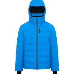 - Ski Jacket 1370M - Skijacke < Colmar Active Best