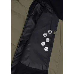 - Ski Jacket 1370M - Skijacke < Colmar Active Best