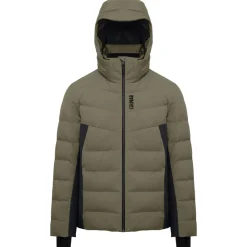 - Ski Jacket 1370M - Skijacke < Colmar Active Best
