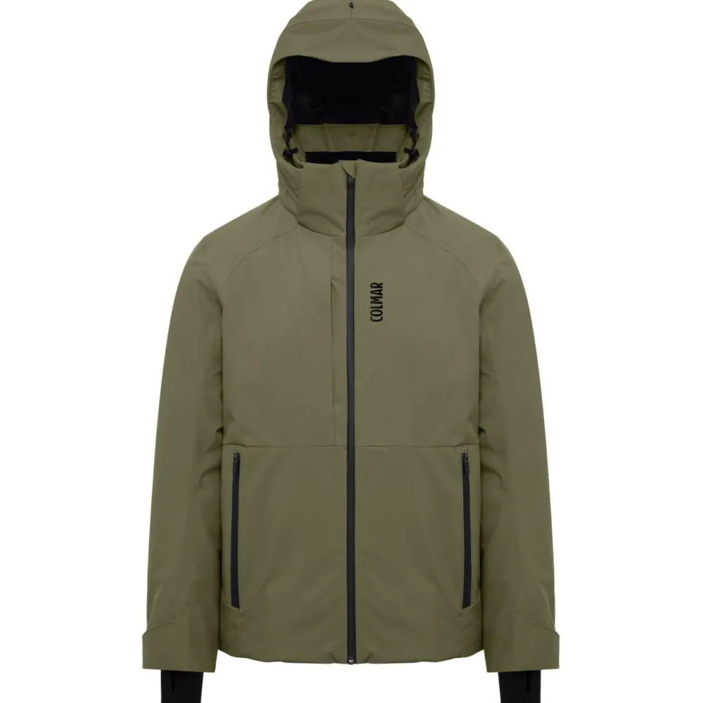 Colmar Active - Ski Jacket 1361 - Skijacke Hot