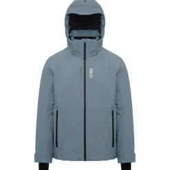 Colmar Active - Ski Jacket 1361 - Skijacke Hot