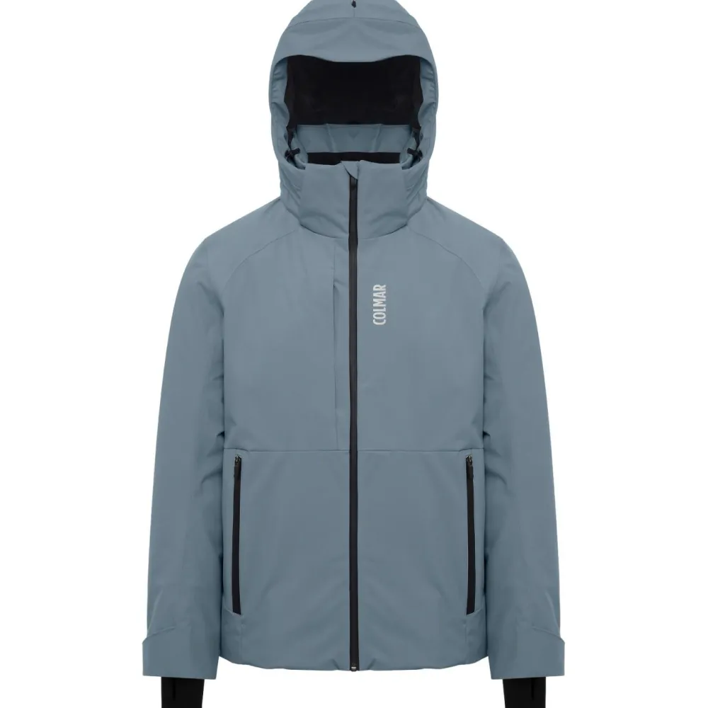 Colmar Active - Ski Jacket 1361 - Skijacke Hot