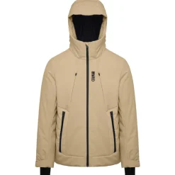 Colmar Active - Ski Jacket 1343 - Skijacke Online