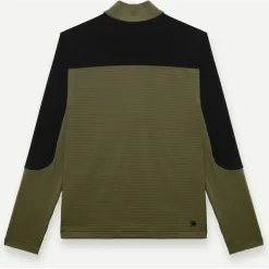 Colmar Active - Sweatshirt 8364 - Fleecepullover New