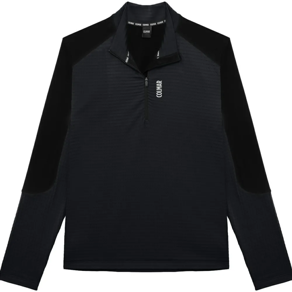 Colmar Active - Sweatshirt 8364 - Fleecepullover New