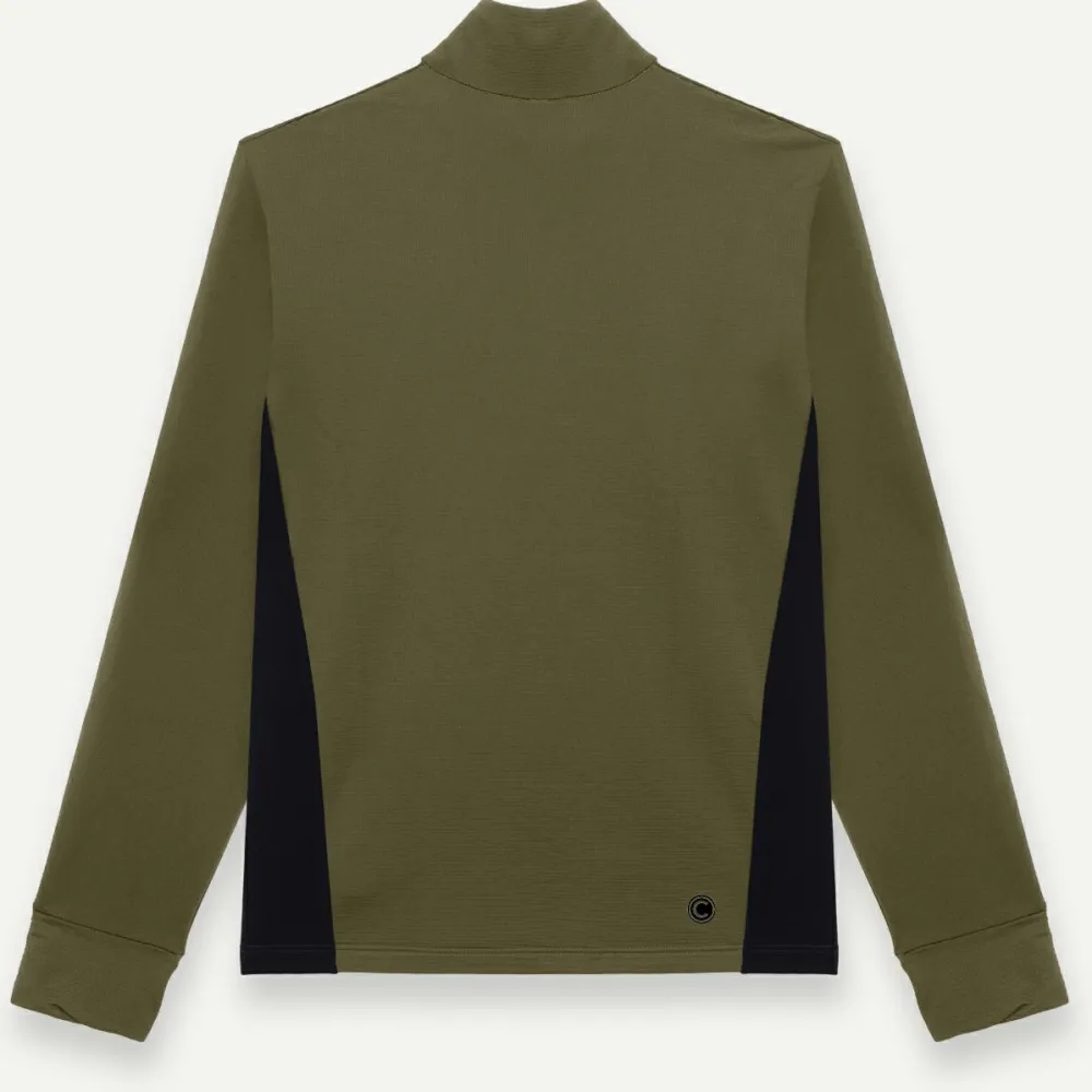 Colmar Active - Sweatshirt 8366 - Fleecepullover Discount