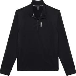 Colmar Active - Sweatshirt 8366 - Fleecepullover Discount