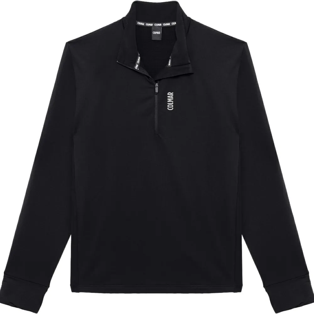 Colmar Active - Sweatshirt 8366 - Fleecepullover Discount