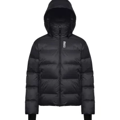 Colmar Active - Women's Down Jacket 2811R - Skijacke Discount