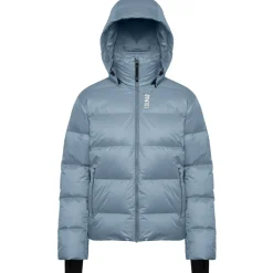 Colmar Active - Women's Down Jacket 2811R - Skijacke Discount