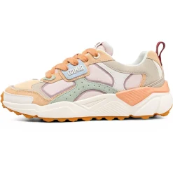 - Women's Garner - Sneaker < Colmar Active Online