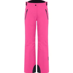 Colmar Active - Women's Pants 0453R - Skihose