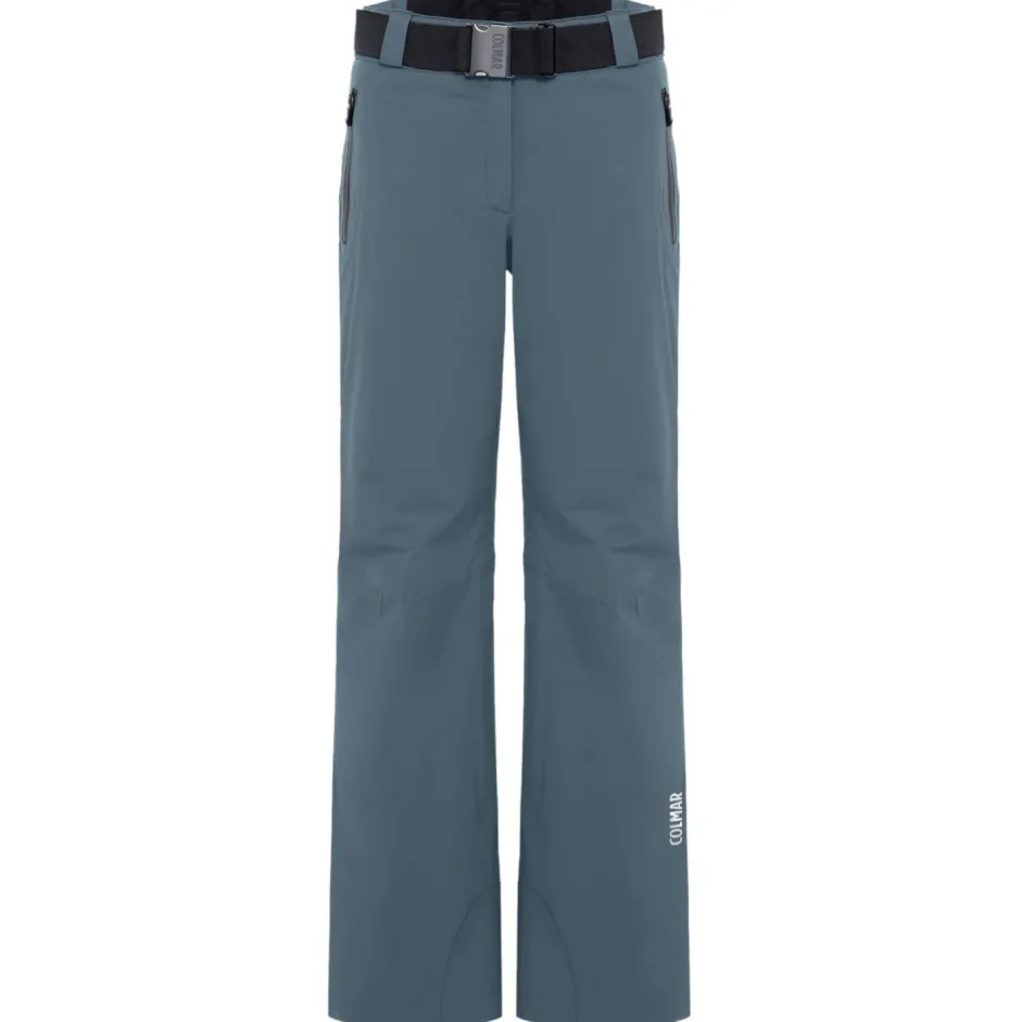 Colmar Active - Women's Pants 0462R - Skihose